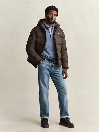 GANT | Giacca