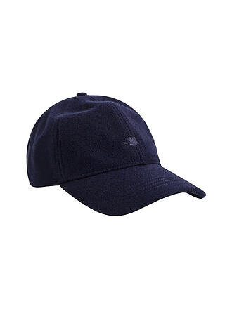 GANT | Cappellino