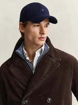 GANT | Cappellino