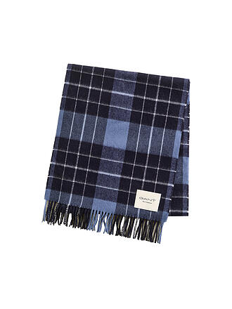 GANT | Sciarpa