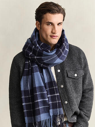 GANT | Sciarpa