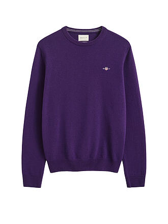 GANT | Pullover