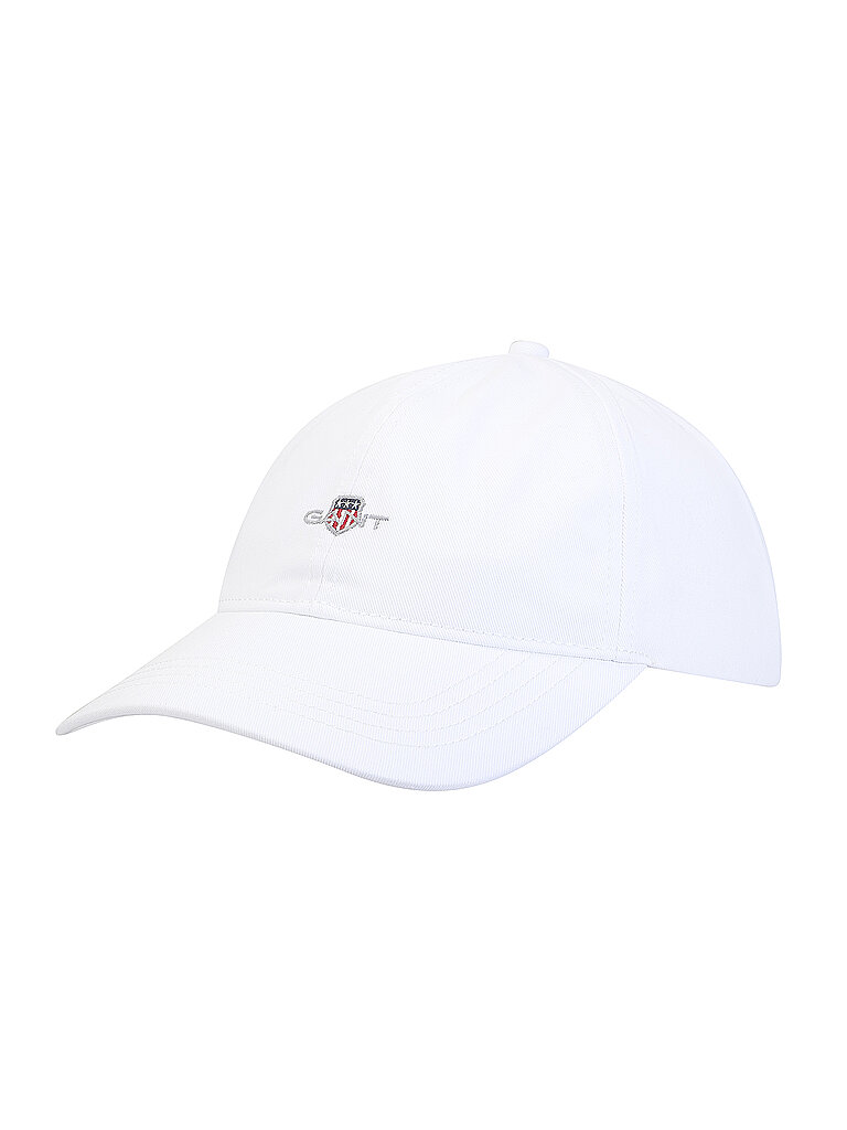 Gant Cappello bianco