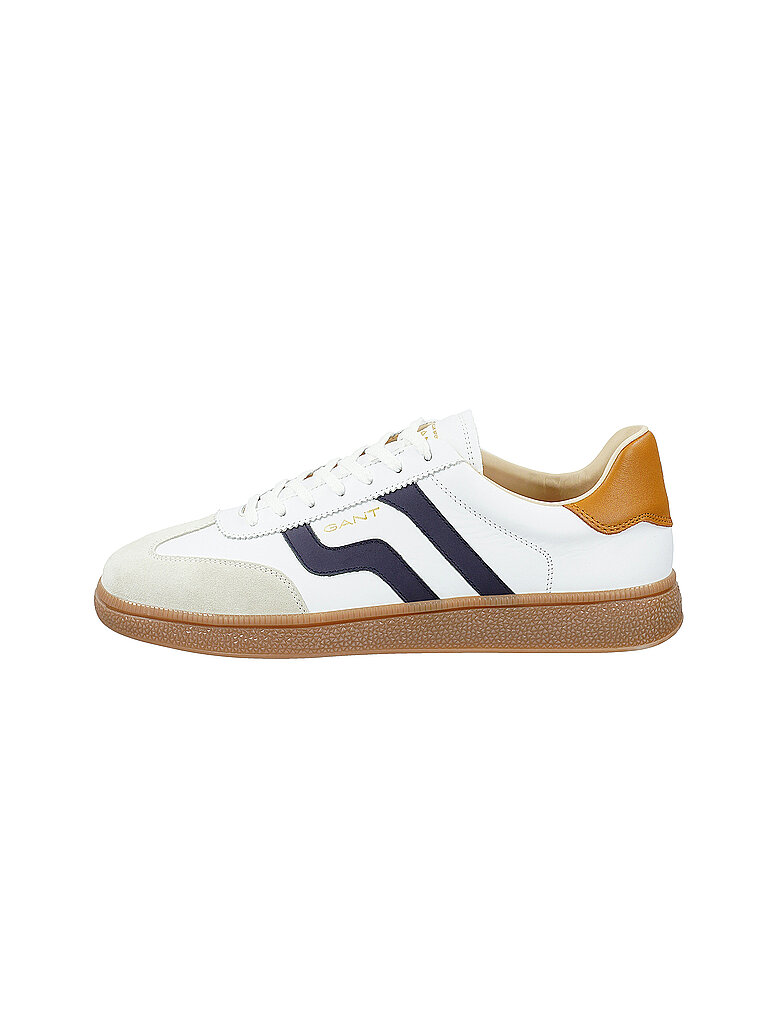 Gant Sneaker CUZMO blu 43