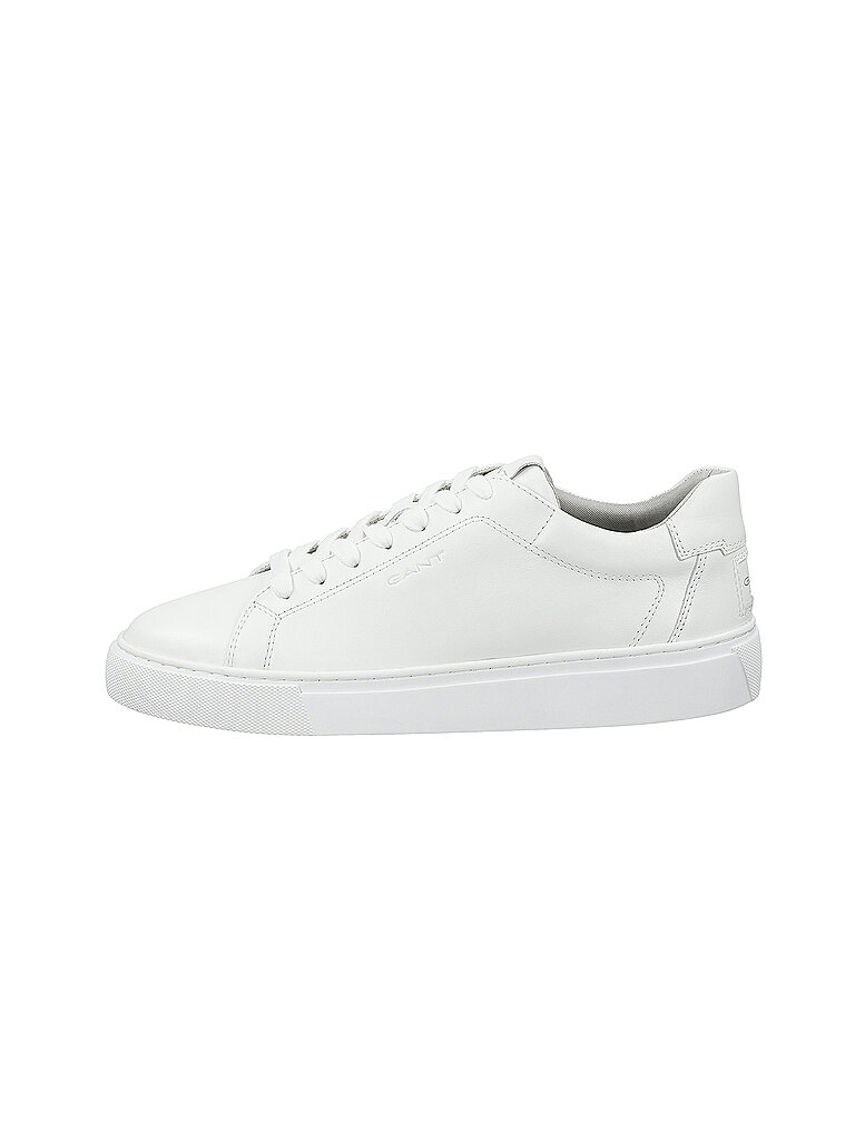 Gant Sneaker MC JULIEN bianco 44