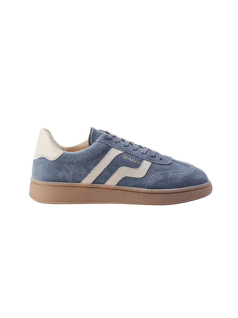 Gant Sneaker CUZMO blu 43