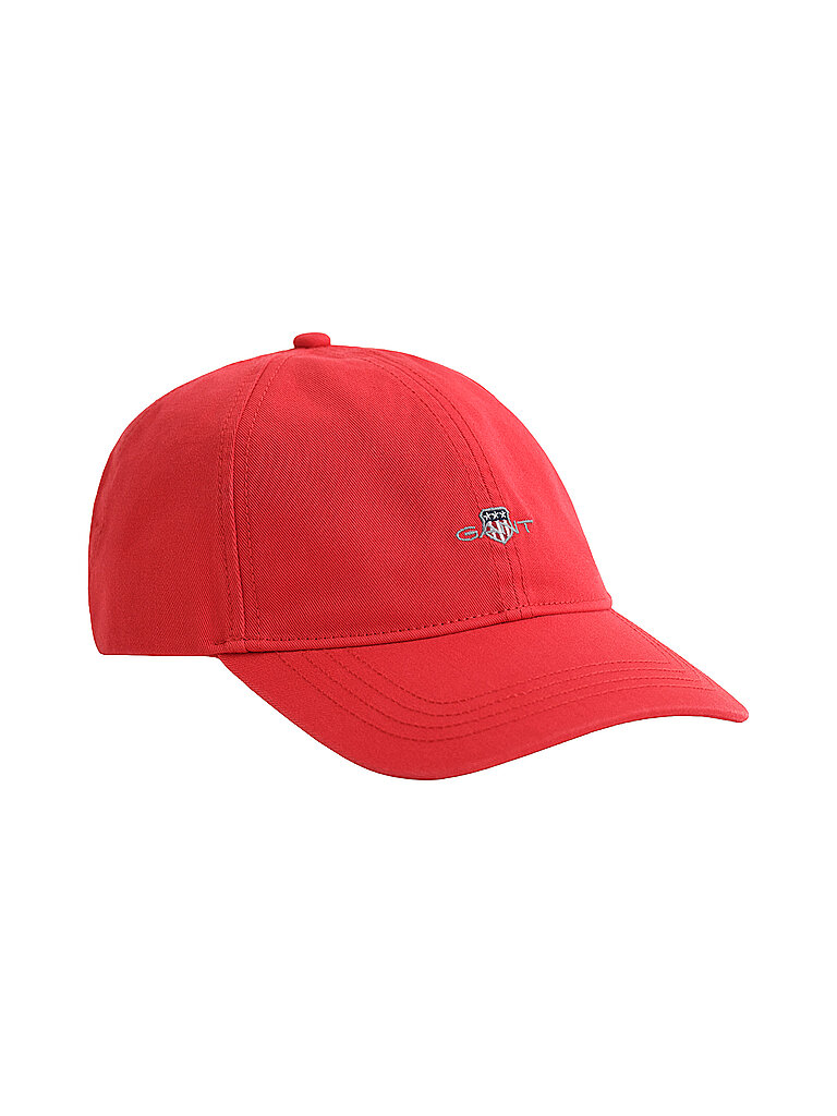 Gant Kappe rosso