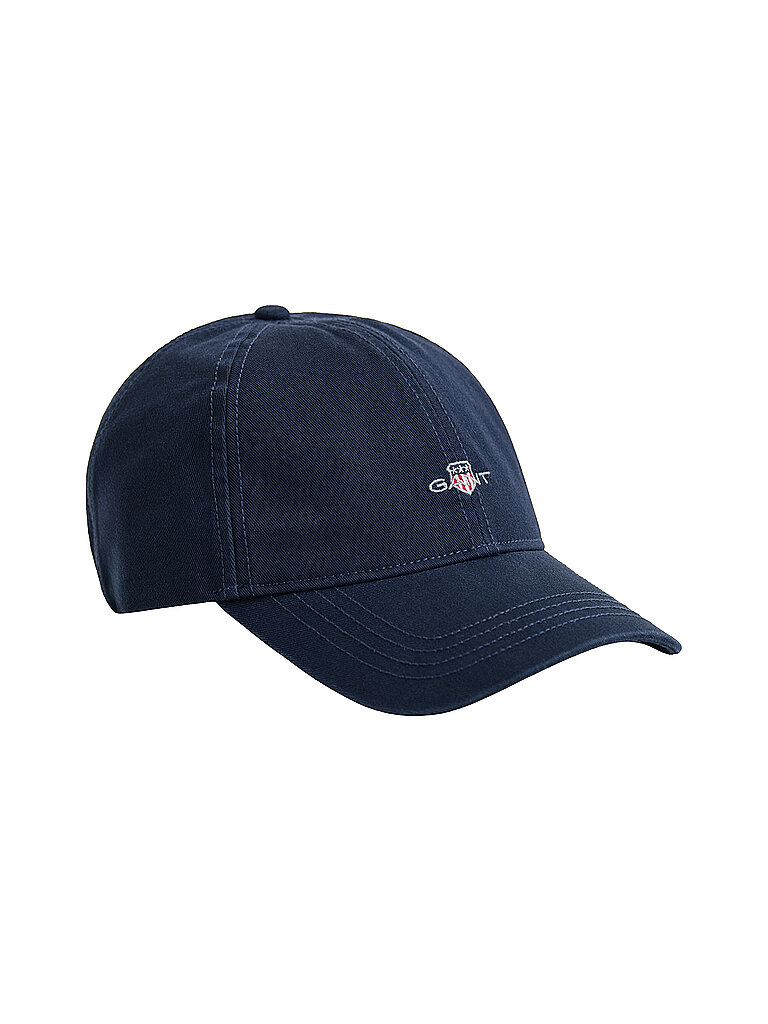 Gant Kappe blu