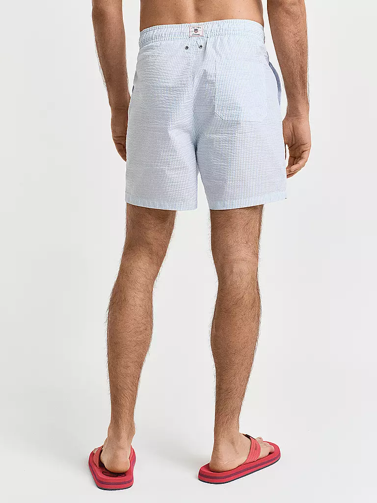 GANT | Badeshorts | 