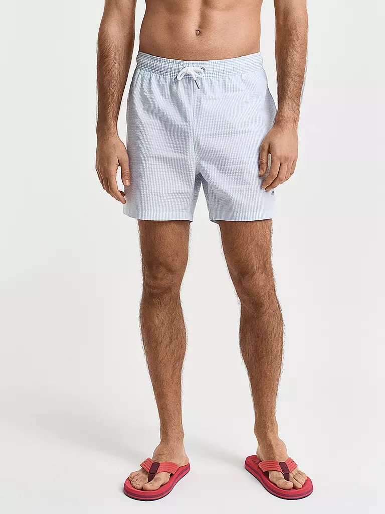 GANT | Badeshorts | 