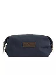 GANT | Beauty case | Blu