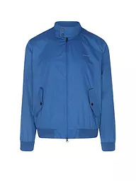 GANT | Blouson | Blu