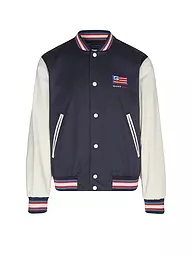 GANT | Blouson | Blu scuro