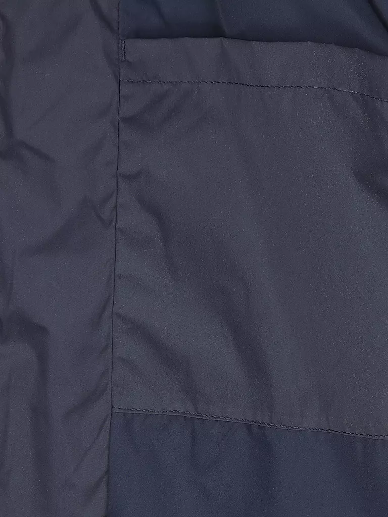GANT | Blouson | Blu scuro