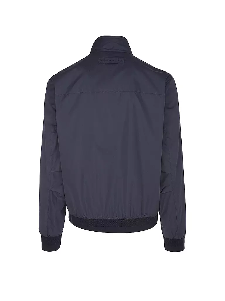 GANT | Blouson | Blu scuro