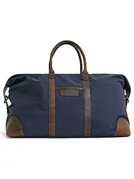 GANT | Borsa - Weekender | Blu