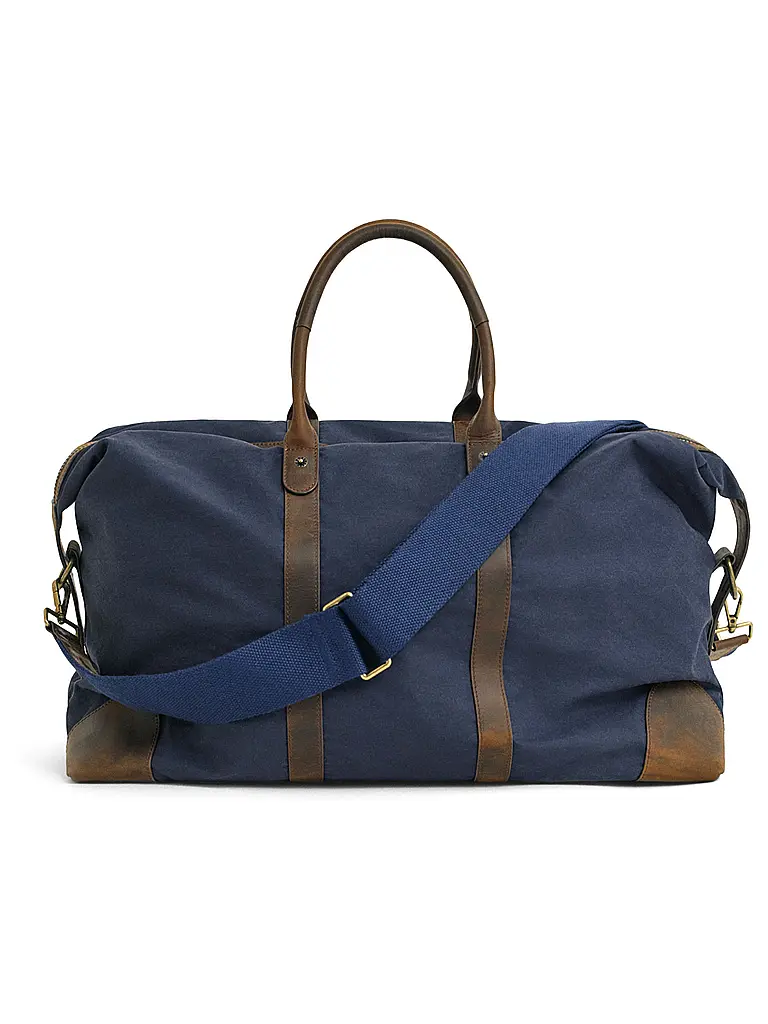 GANT | Borsa - Weekender | 