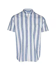 GANT | Camicia regular fit | Blu