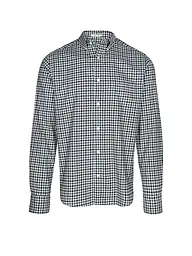 GANT | Camicia regular fit | Blu