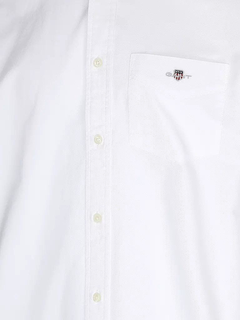 GANT | Camicia Regular Fit | 
