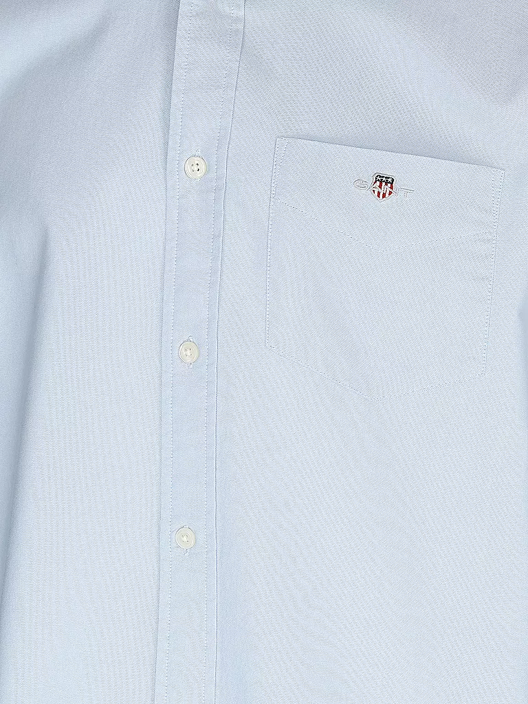 GANT | Camicia Regular Fit | 