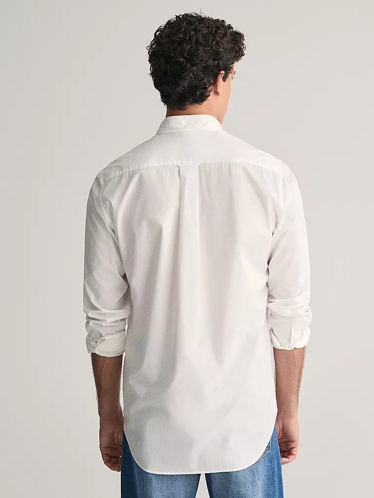 GANT | Camicia regular fit | 