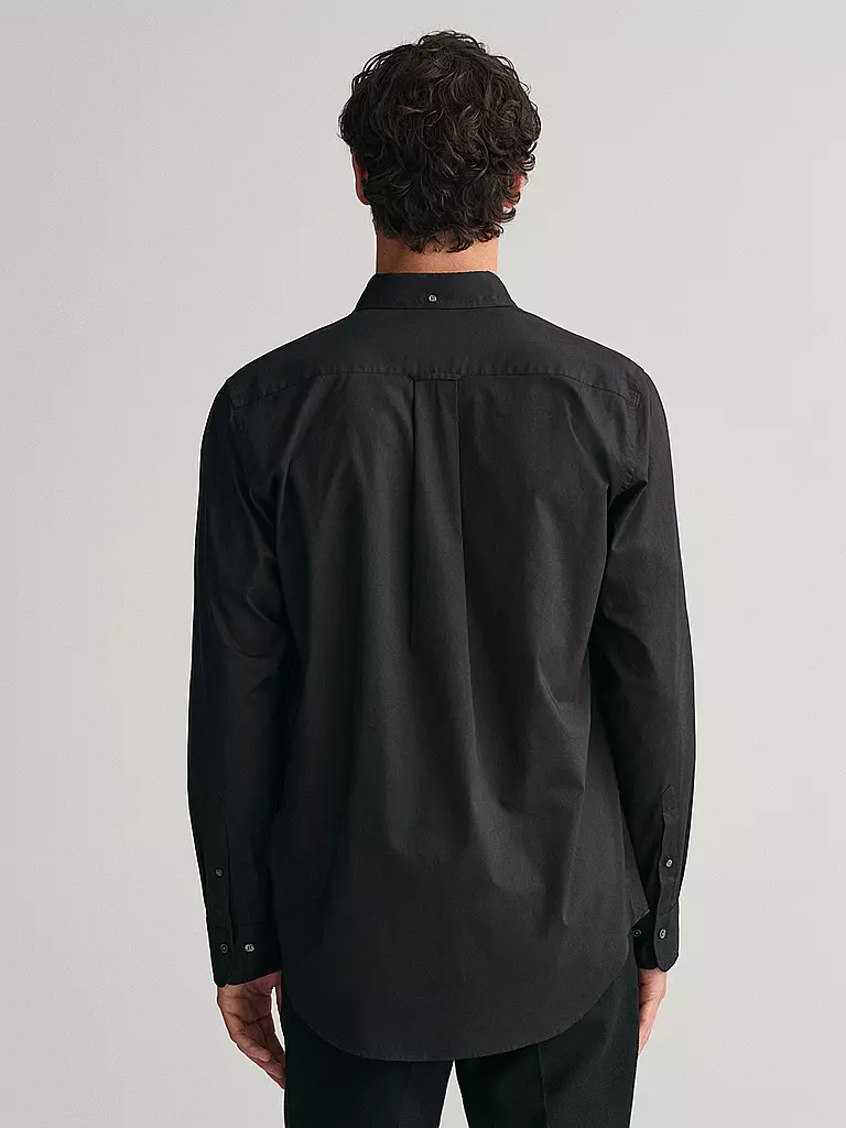GANT | Camicia regular fit | 