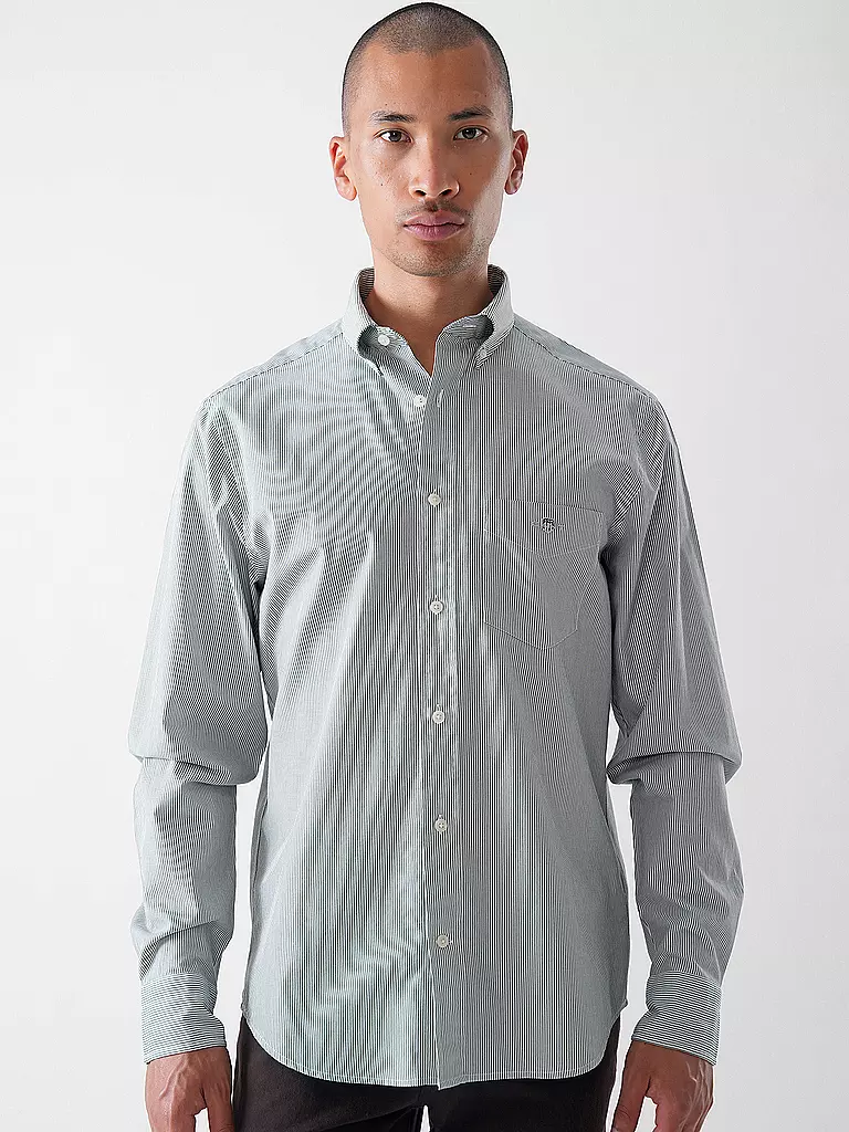 GANT | Camicia Regular Fit | 