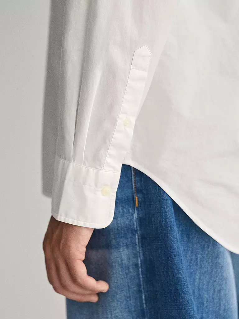 GANT | Camicia regular fit | 
