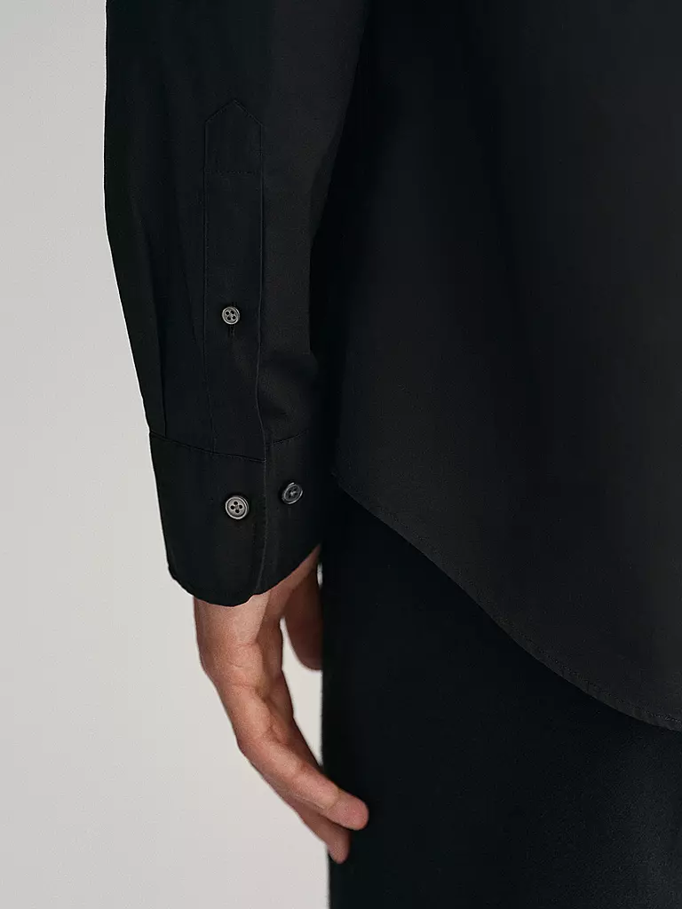 GANT | Camicia regular fit | 