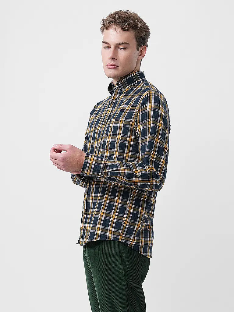 GANT | Camicia Regular Fit | 