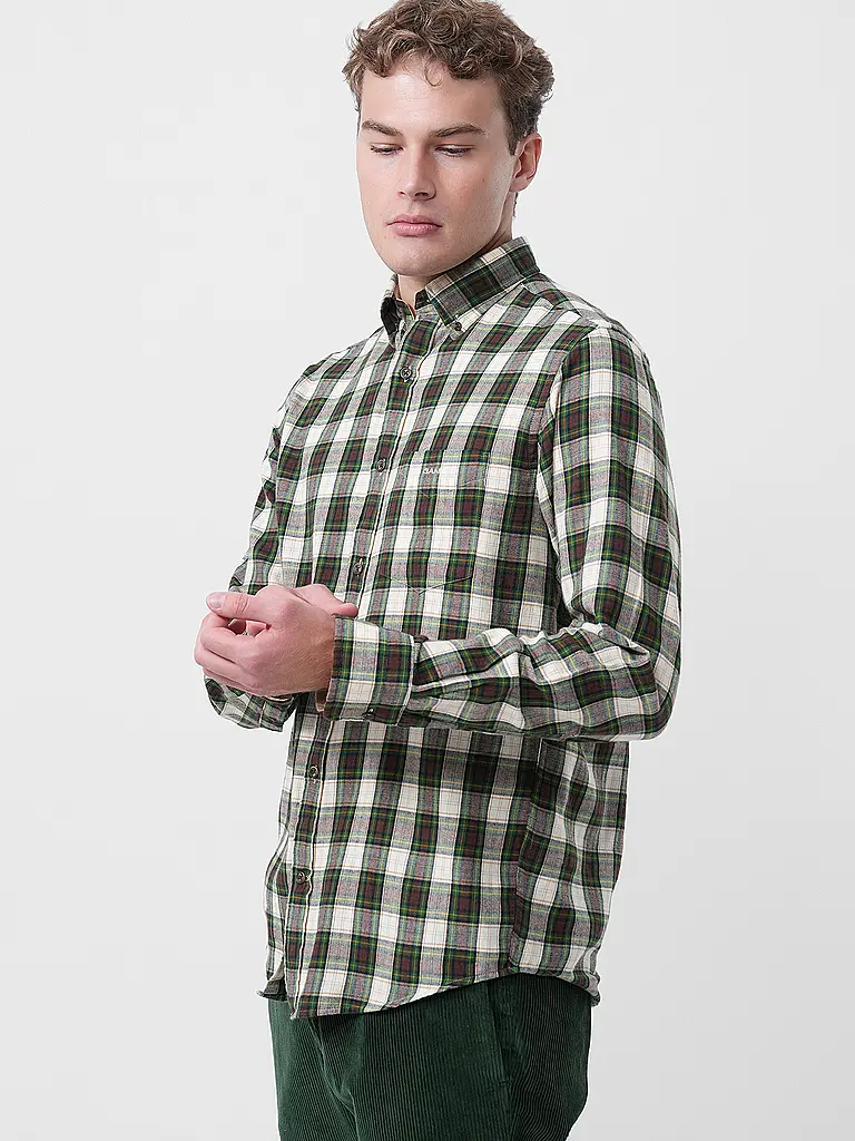 GANT | Camicia Regular Fit | 