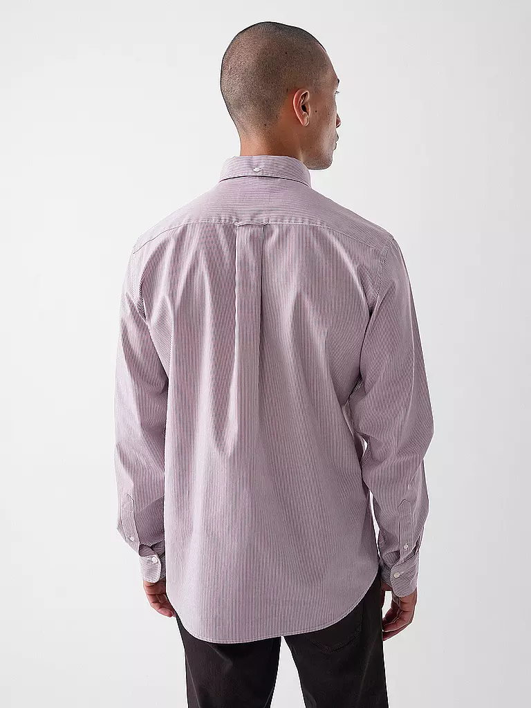 GANT | Camicia Regular Fit | 