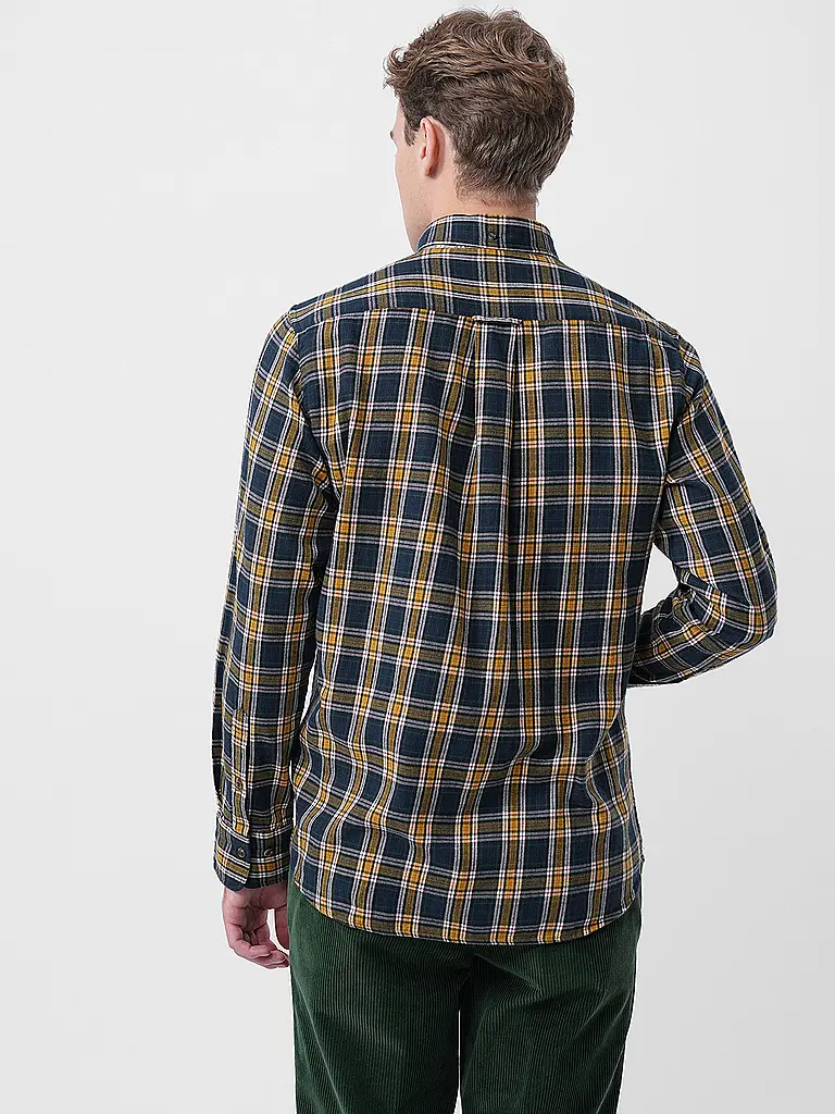 GANT | Camicia Regular Fit | 