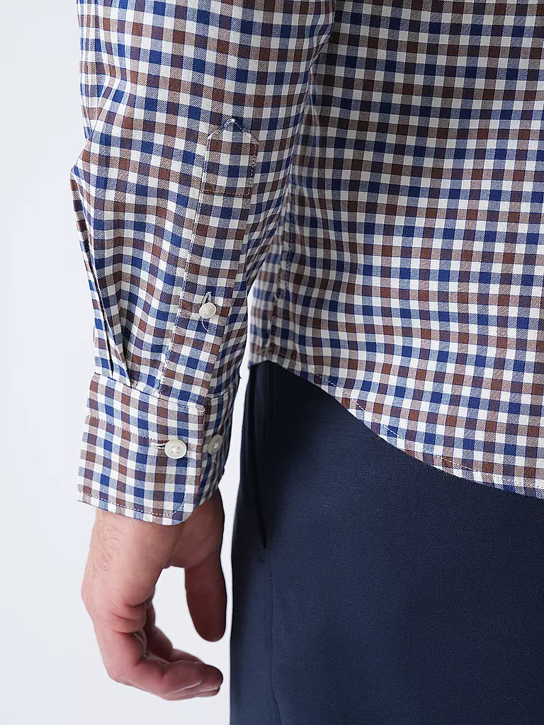 GANT | Camicia Regular Fit | 