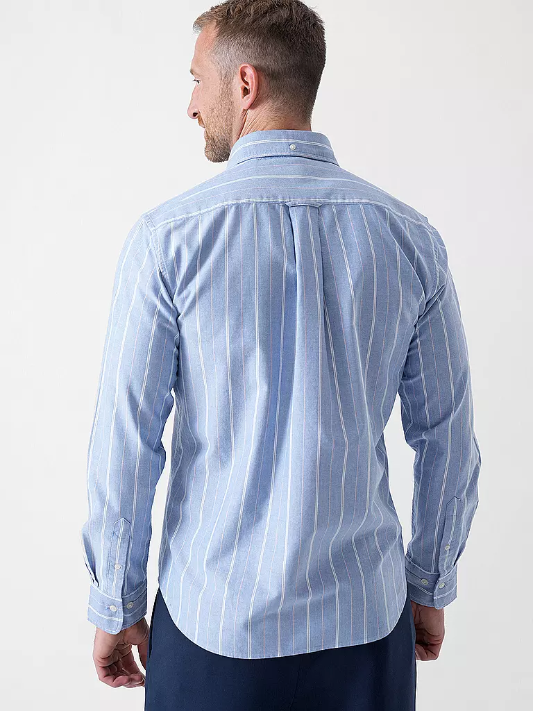 GANT | Camicia Regular Fit | 