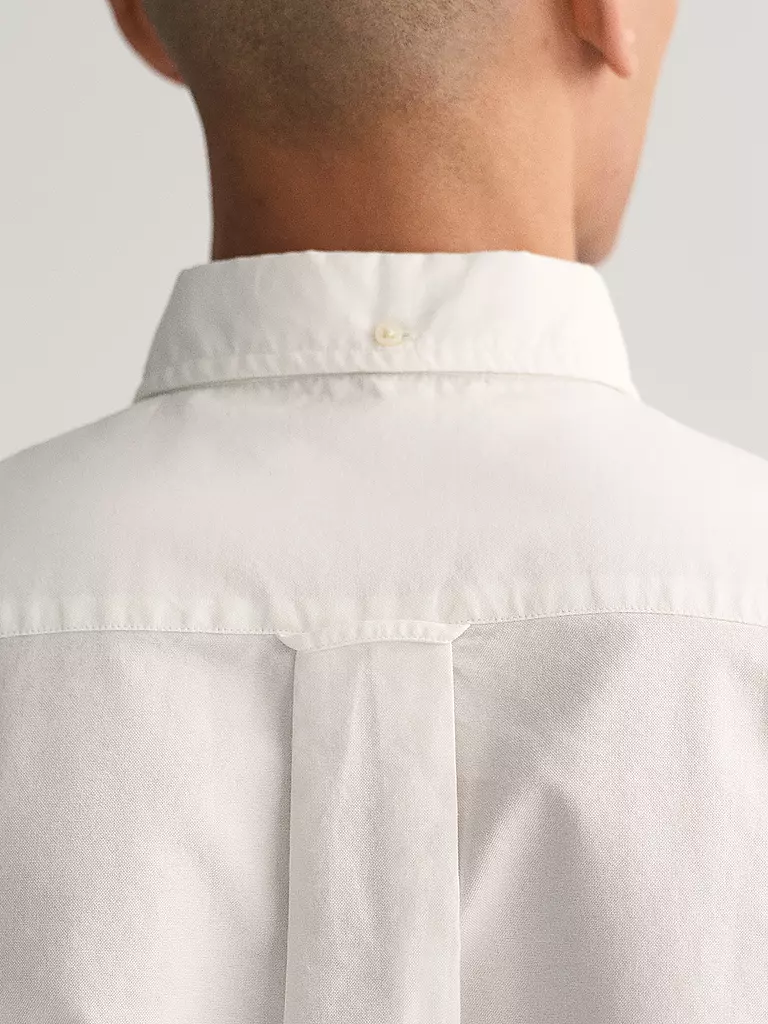 GANT | Camicia Regular Fit | 