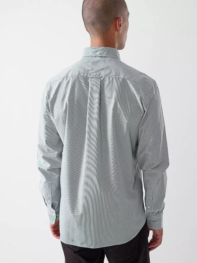 GANT | Camicia Regular Fit | 