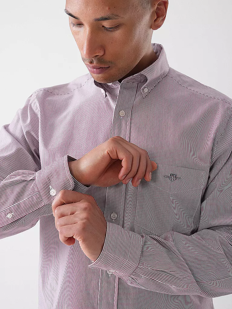 GANT | Camicia Regular Fit | 