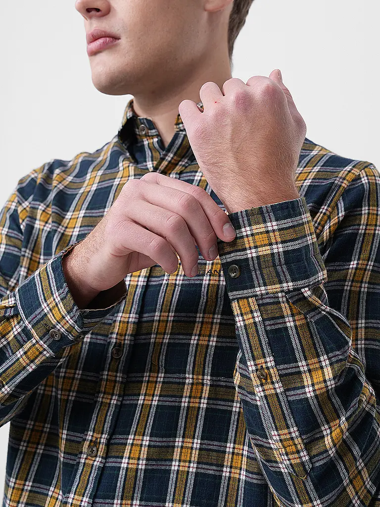 GANT | Camicia Regular Fit | 