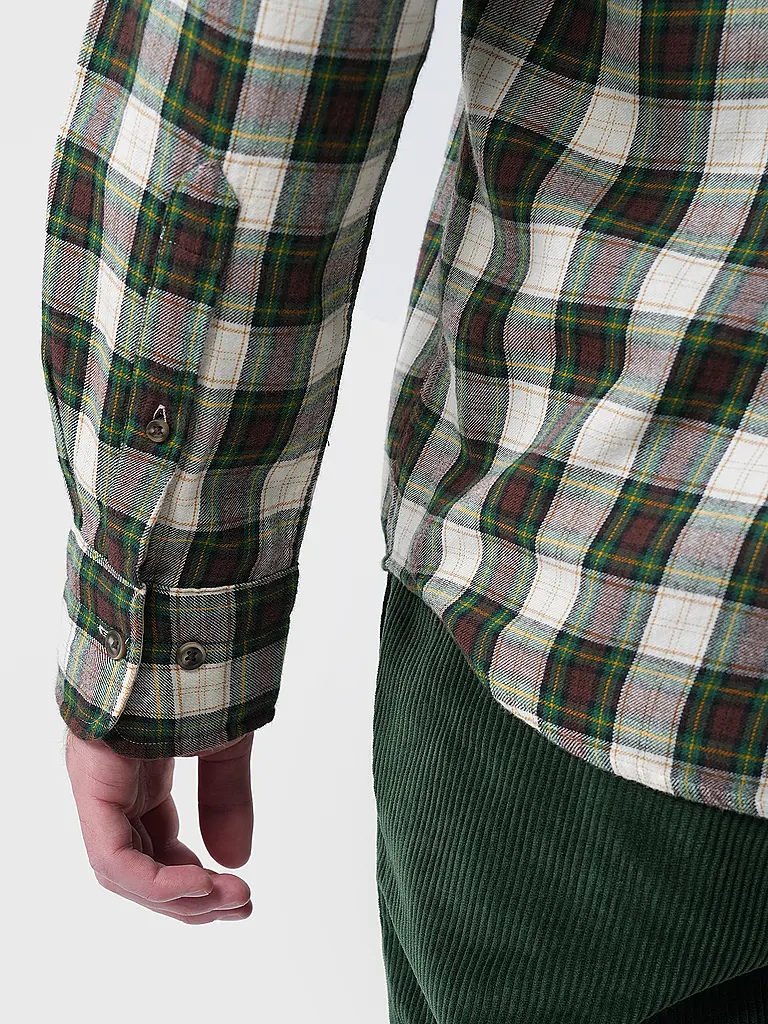 GANT | Camicia Regular Fit | 