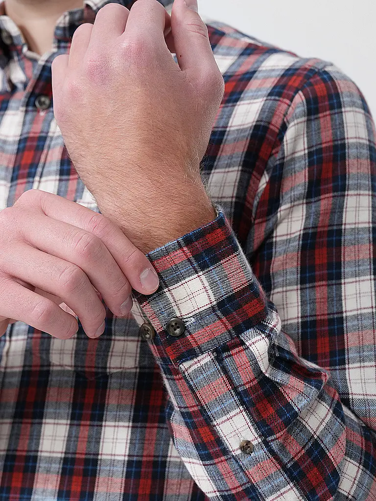 GANT | Camicia Regular Fit | 