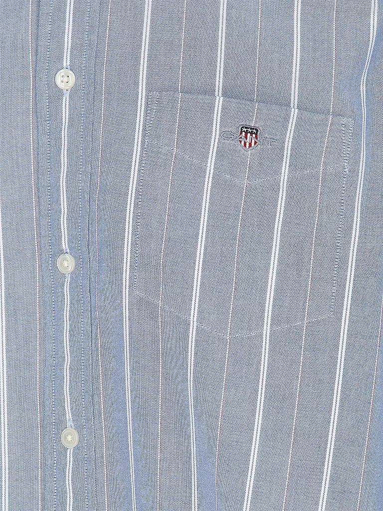 GANT | Camicia Regular Fit | 
