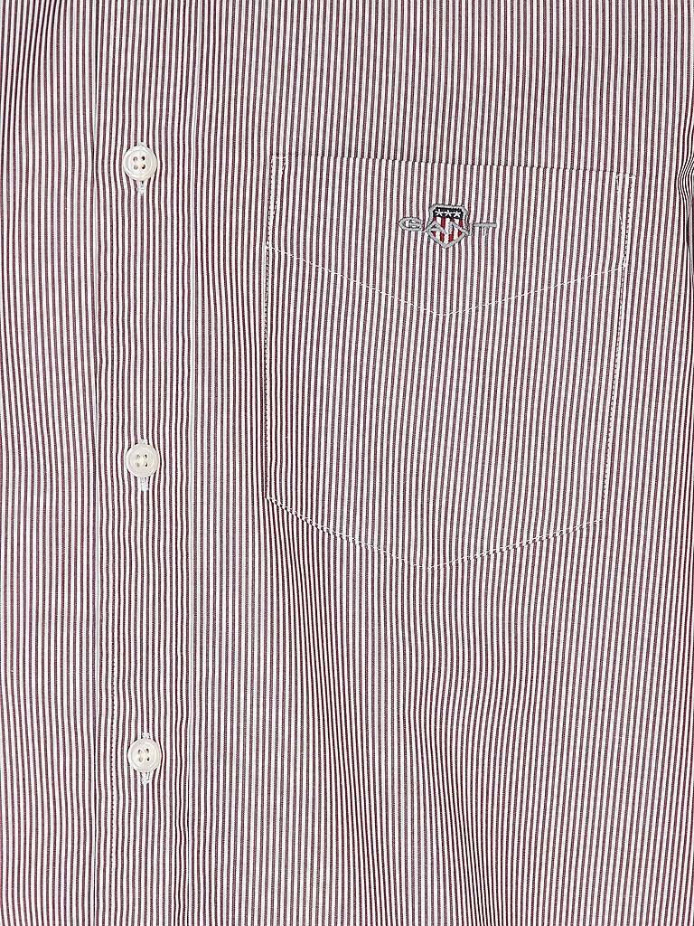 GANT | Camicia Regular Fit | 