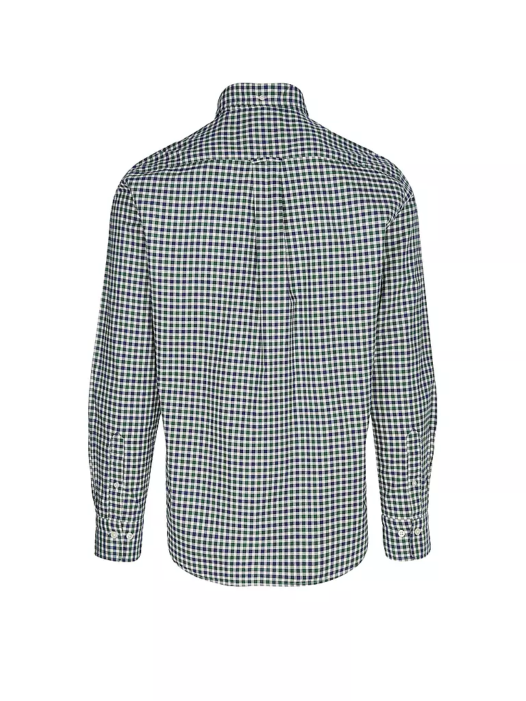 GANT | Camicia Regular Fit | 