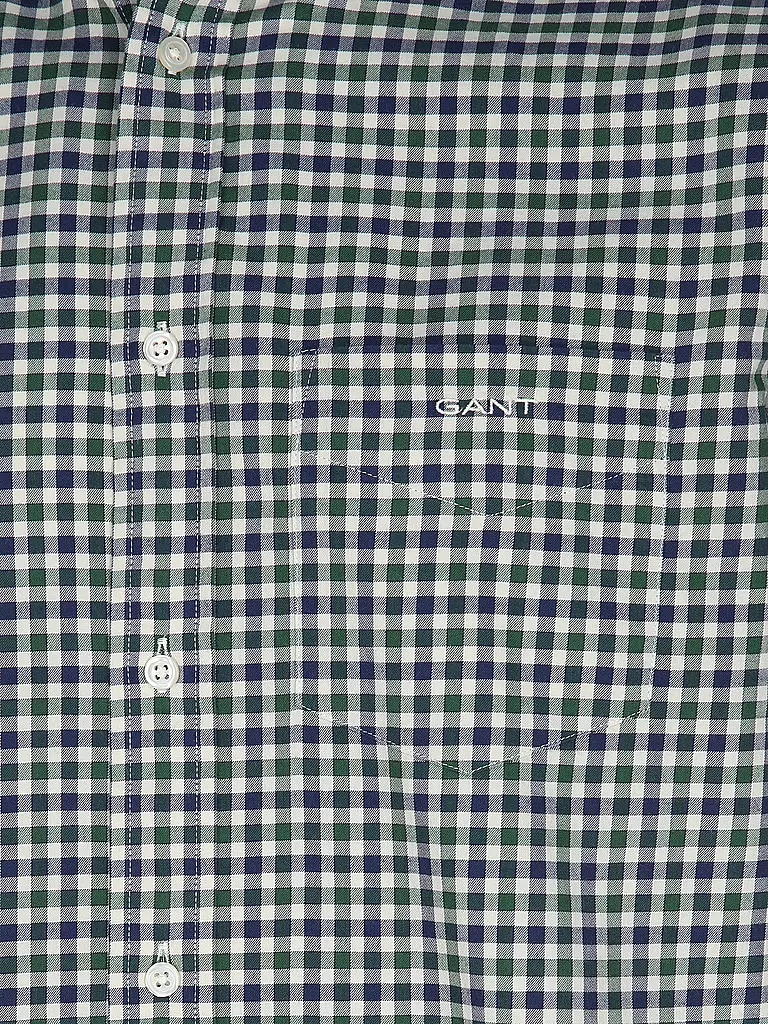GANT | Camicia Regular Fit | 