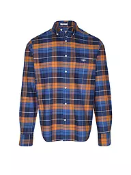 GANT | Camicia | Arancione