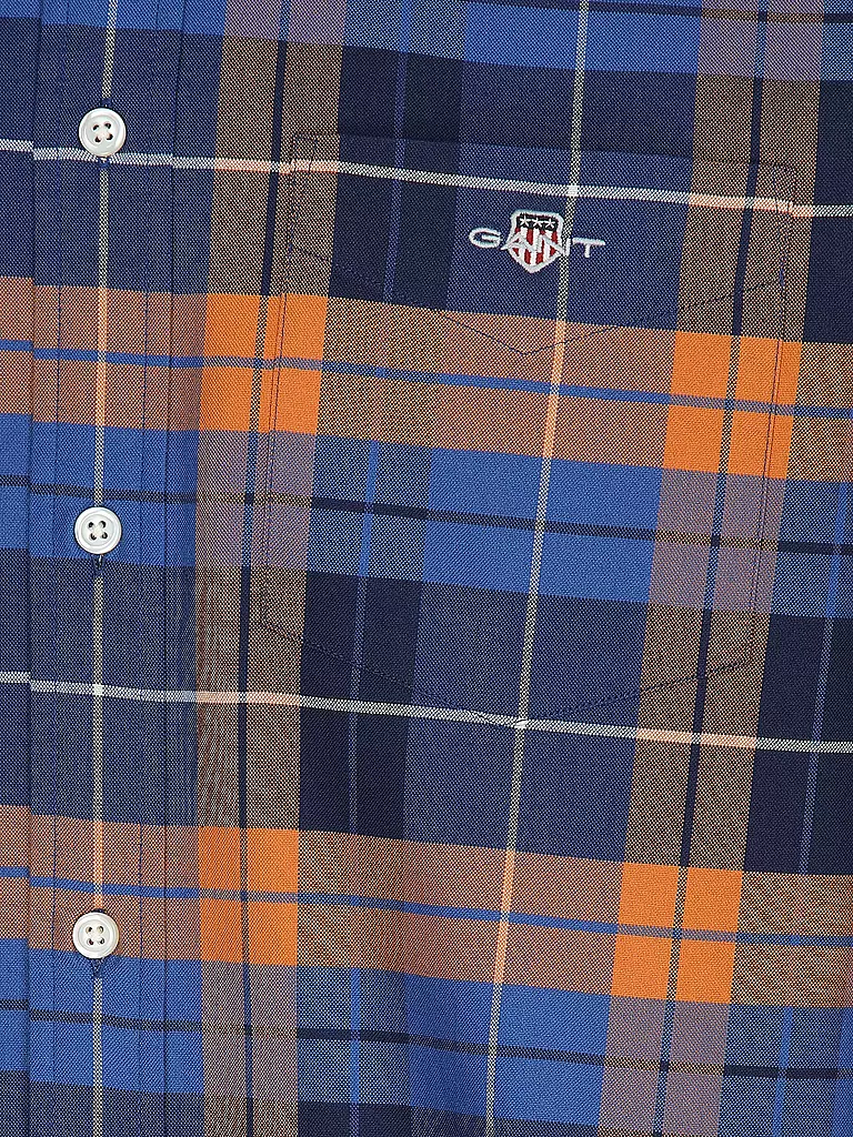 GANT | Camicia |