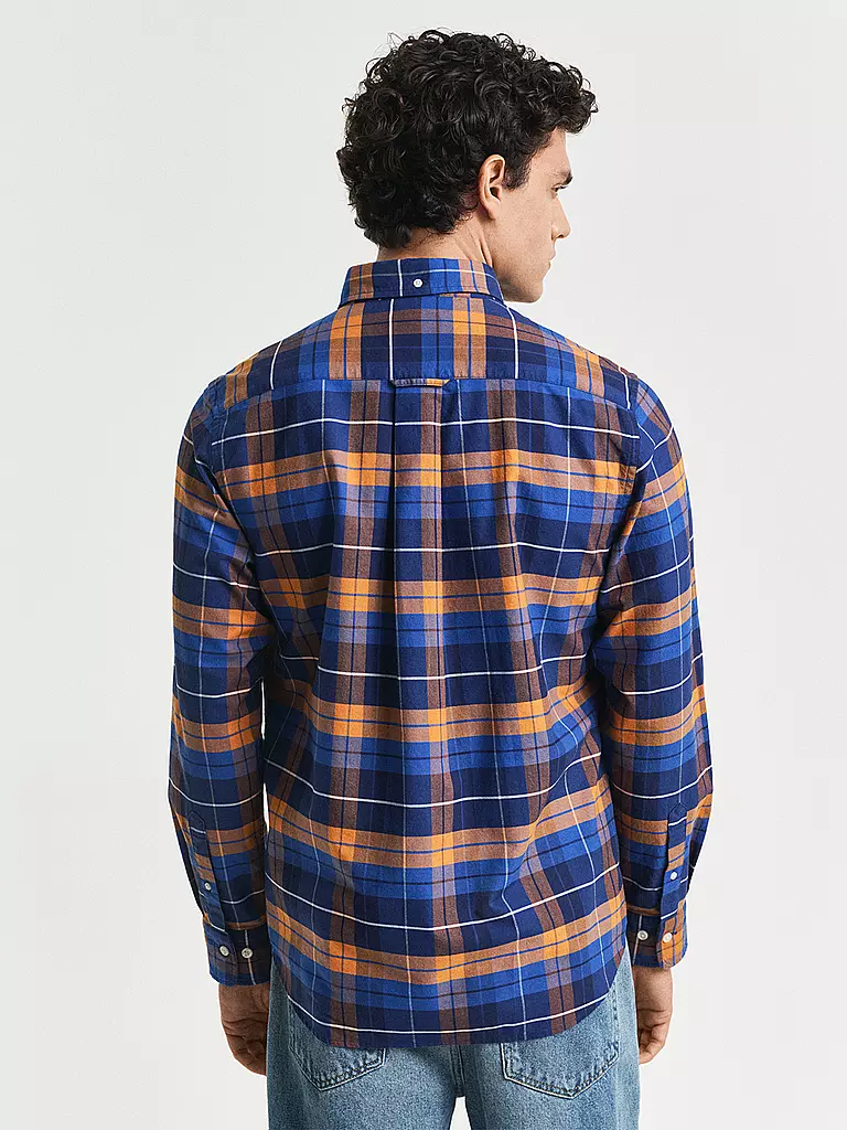GANT | Camicia |