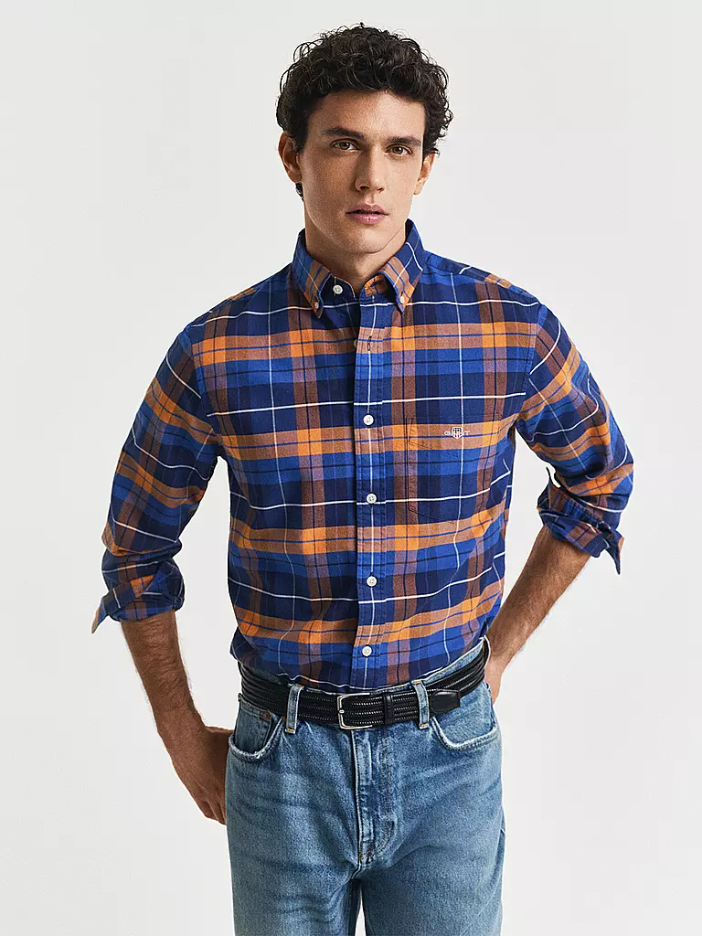 GANT | Camicia |